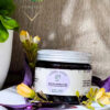 SAVON MAROCAINE NOIR