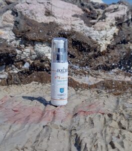 454011206_122163817688227142_787752870154975198_n ECRAN SOLAIRE UVPROTEC
