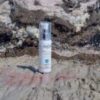 ECRAN SOLAIRE UVPROTEC