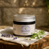 SAVON MAROCAINE NOIR