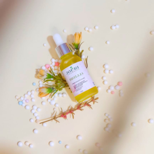 SERUM BRILLIA