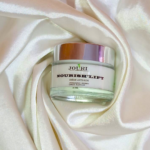 CREME NOURISH'LIFT ANTI-AGE