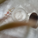 Design sans titresoftblisss3 CREME SOFTBLISS- hydratation intense