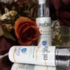 ECRAN SOLAIRE UVPROTEC