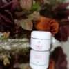 WhatsApp Image 2024-07-04 à 13.38.12_c101c2b5 BAUME DEODORANT MUSK TAHARA