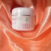 WhatsApp Image 2024-10-02 à 23.45.08_52c32c03 BAUME DEODORANT MUSK TAHARA