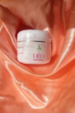 WhatsApp Image 2024-10-02 à 23.45.08_52c32c03 BAUME DEODORANT MUSK TAHARA