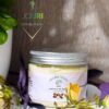 CHANTILLY DE KARITE