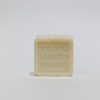 SAVON AU BEURRE DE KARITE