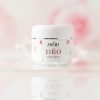 Baume Déodorant Musk Tahara Baume déodorant naturel au Musk Tahara pour aisselles et zones intimes