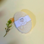 savon SAVON AU BEURRE DE KARITE