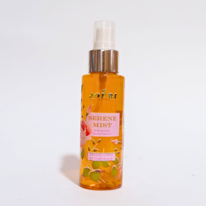 BRUME PARFUMEE SERENE MIST– Corps & Cheveux
