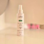 EAU DE SOIN Lissante & hydratante -Skin Booster