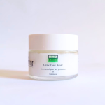 CREME VISAGE BOOSTER