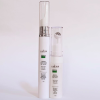 PACK CONTOUR DE YEUX