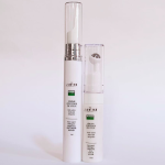 PACK CONTOUR DE YEUX