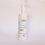 MOUSSE  NETTOYANTE  Anti-Acné - CentacnéCare