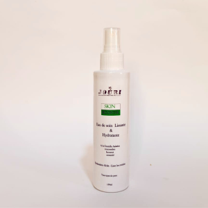 EAU DE SOIN Lissante & hydratante -Skin Booster