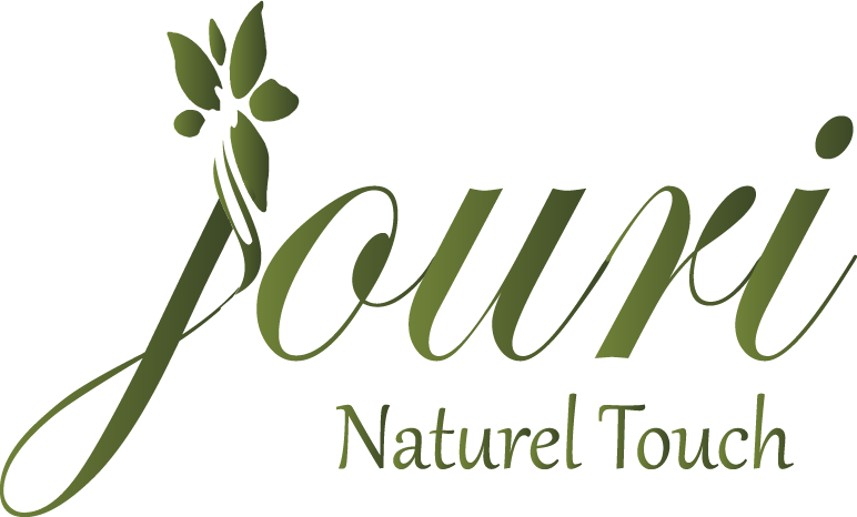 Jouri Naturel Touch
