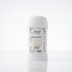 Stick déodorant naturel sweet tropic - Jouri Naturel Touch